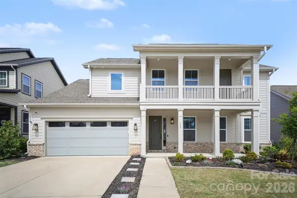 115 Boxelder Road, Clover, SC 29710