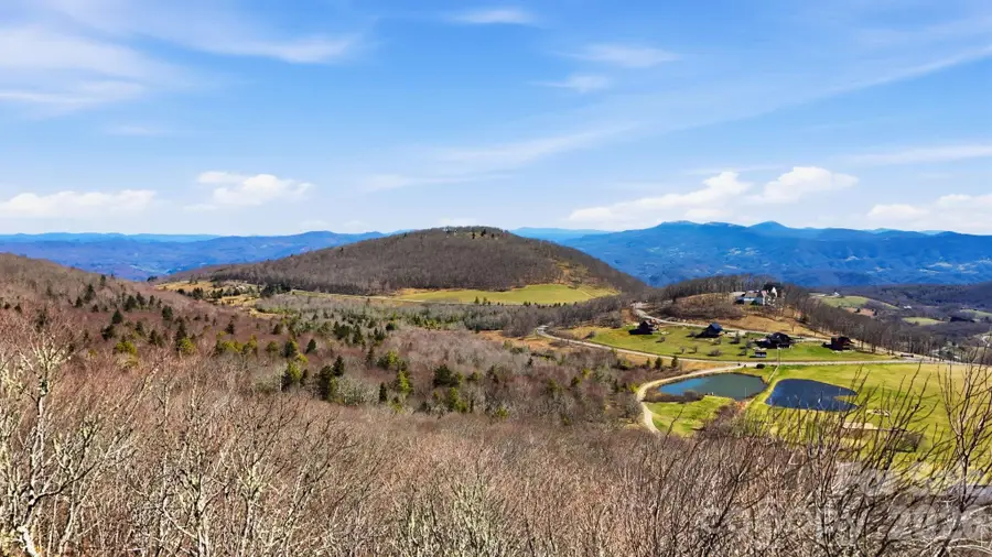 Lot 5 Chappell Farm North None N, Banner Elk, NC 28604 - #3