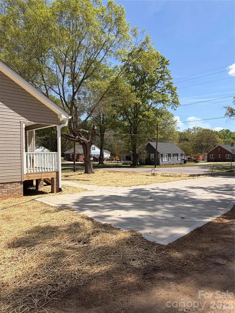 657 Still Street, Chester, SC 29706 - #3
