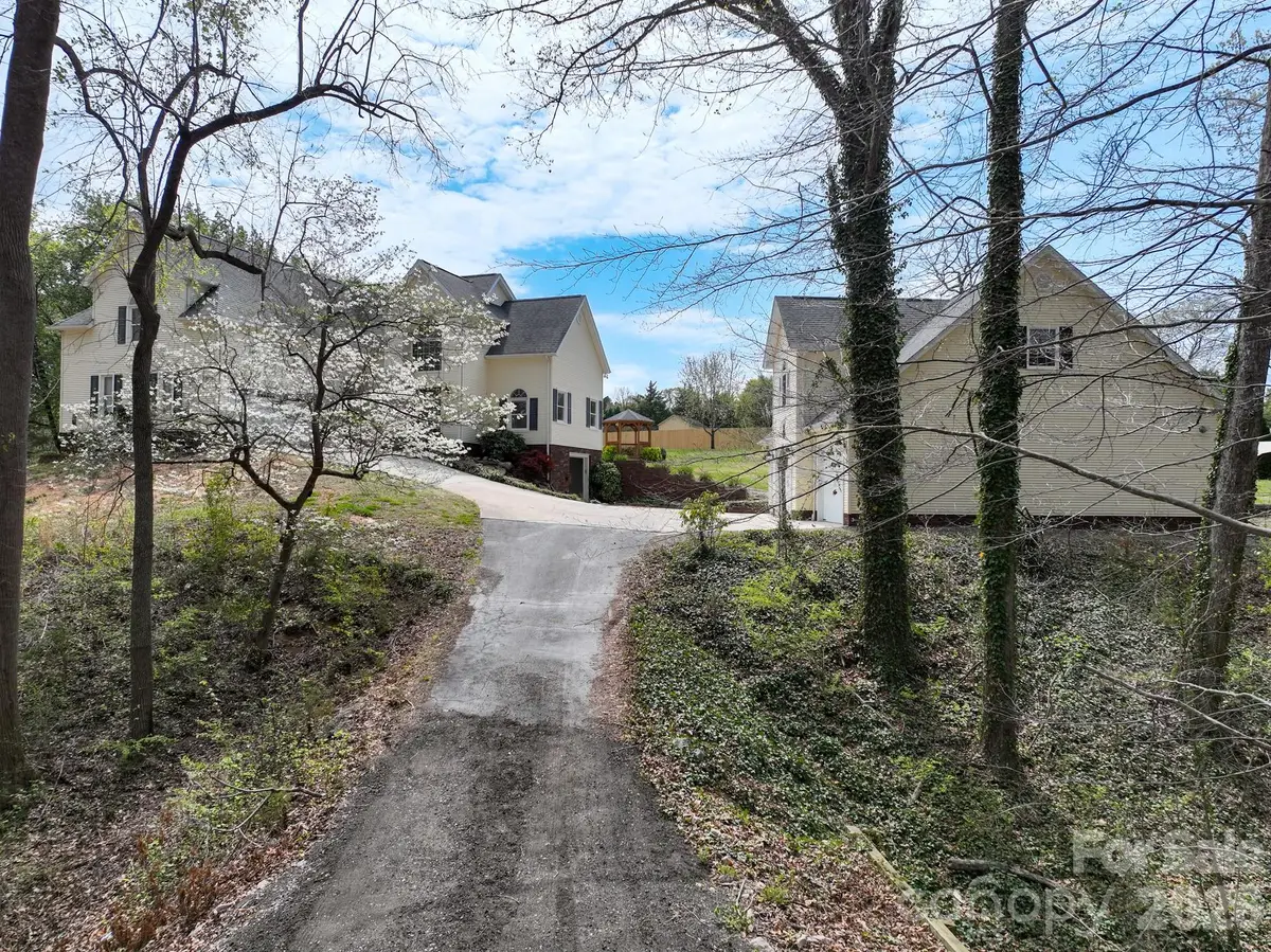 6665 Dellwood Drive, Kannapolis, NC 28081 - #1