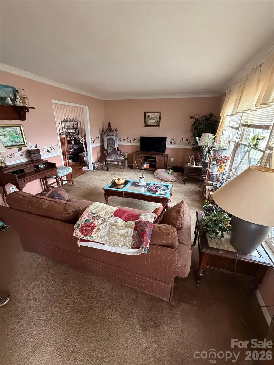 6215 Farm Pond Lane, Charlotte, NC 28212 - #3