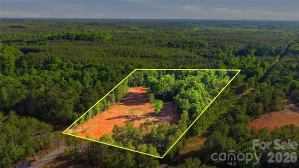 000000 Skyline Drive, Chester, SC 29706