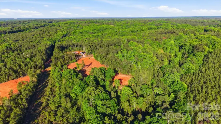 000000 Skyline Drive, Chester, SC 29706 - #3