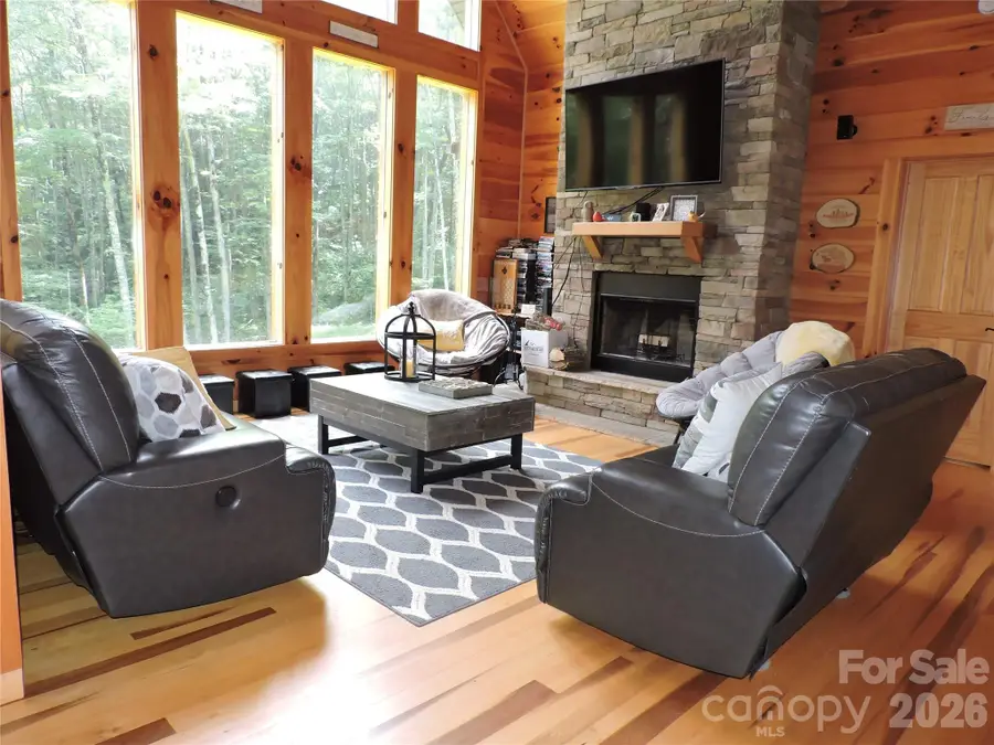 103 Chucks Lane, Bakersville, NC 28705 - #3