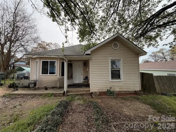 731 E 3rd Avenue, Gastonia, NC 28054