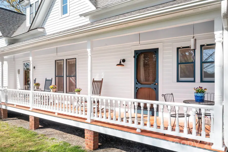 1315 Scotts Creek Road, Statesville, NC 28625 - #3