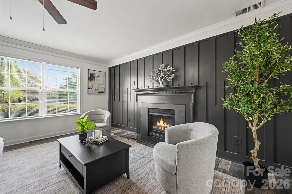 1782 Baylor Drive, Rock Hill, SC 29732 - #1