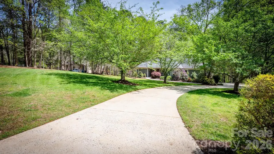 15610 Deerhaven Court, Davidson, NC 28036 - #2