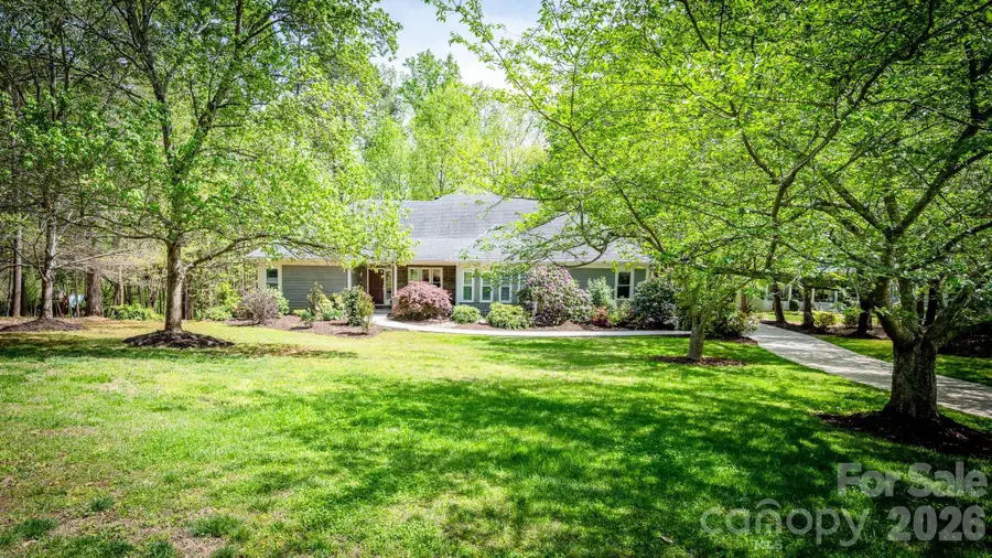 15610 Deerhaven Court, Davidson, NC 28036 - #3