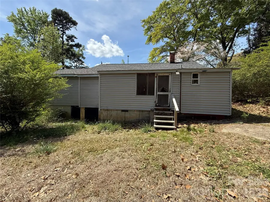 87 Flat Rock Street, Wadesboro, NC 28170 - #3