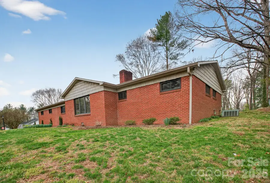 4783 Calico Road, Lenoir, NC 28645 - #2