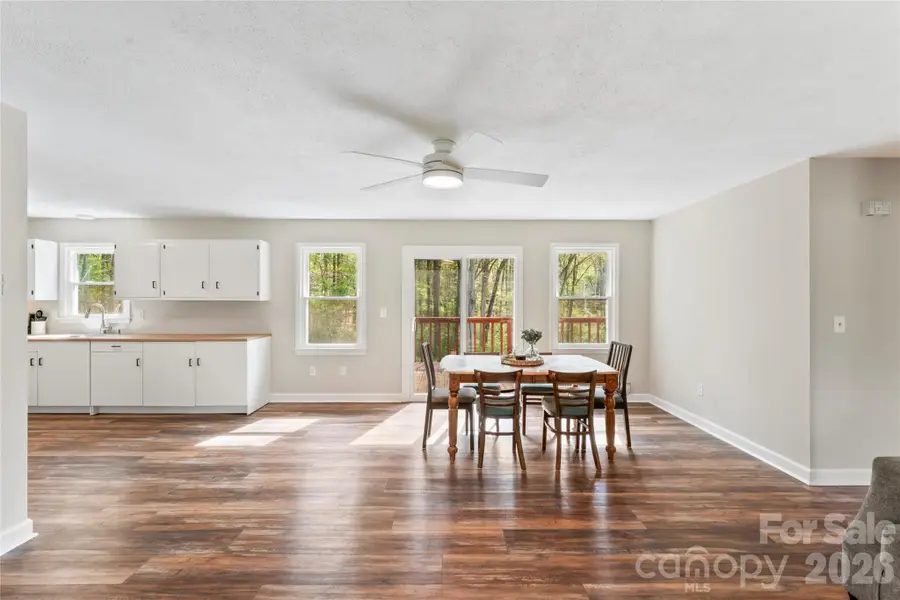 2120 Irish Potato Road, Concord, NC 28025 - #2