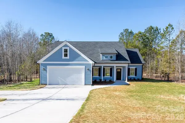4018 Deerstone Lane, Clover, SC 29710
