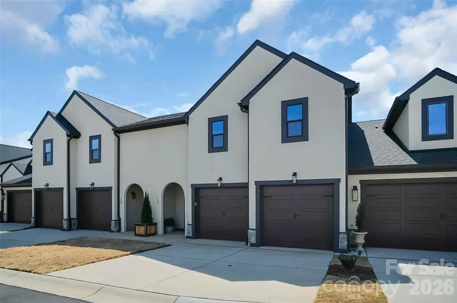 106 Shields Drive, Lincolnton, NC 28092 - #3