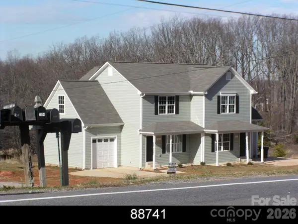 5411 E Nc 150 Highway #6, Lincolnton, NC 28092