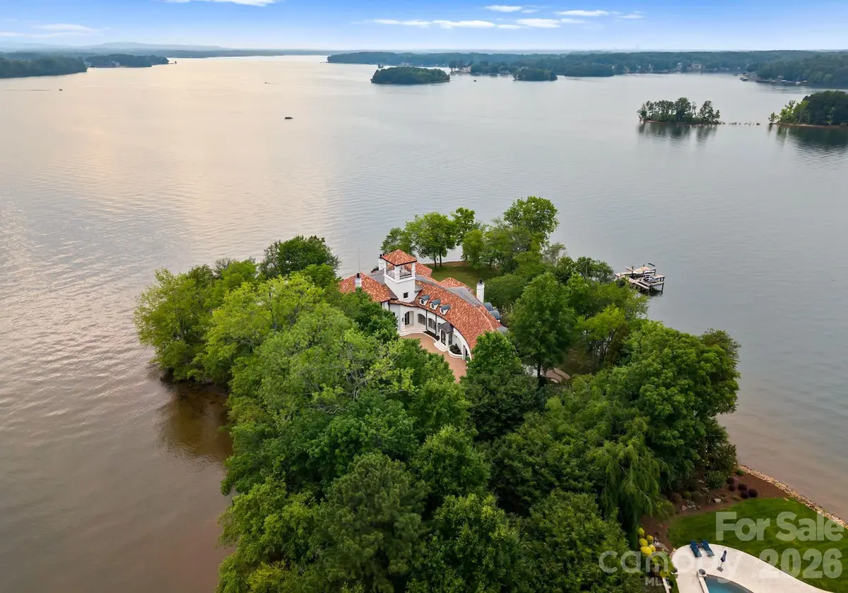 173 Rehoboth Lane, Mooresville, NC 28117 - #1