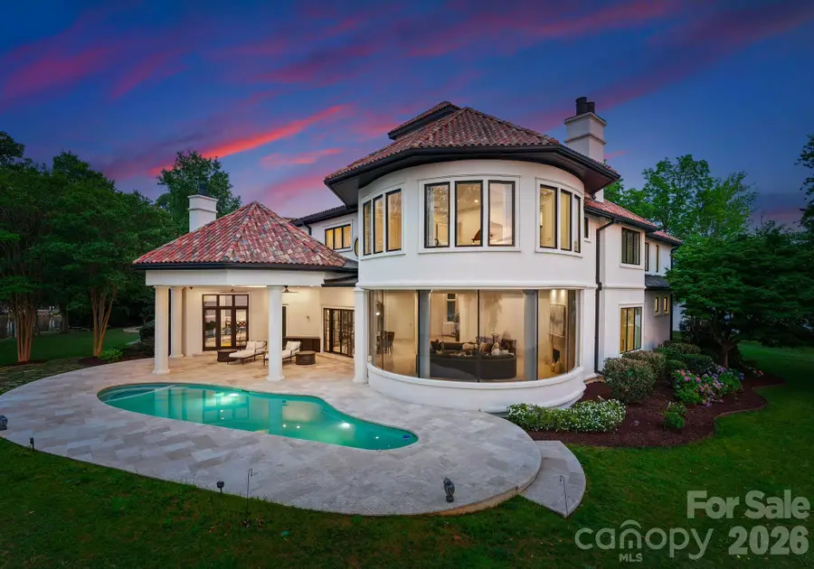 173 Rehoboth Lane, Mooresville, NC 28117 - #3