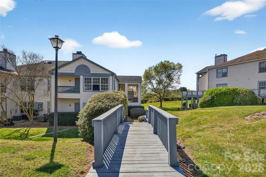 8124 Tremaine Court, Charlotte, NC 28227 - #3