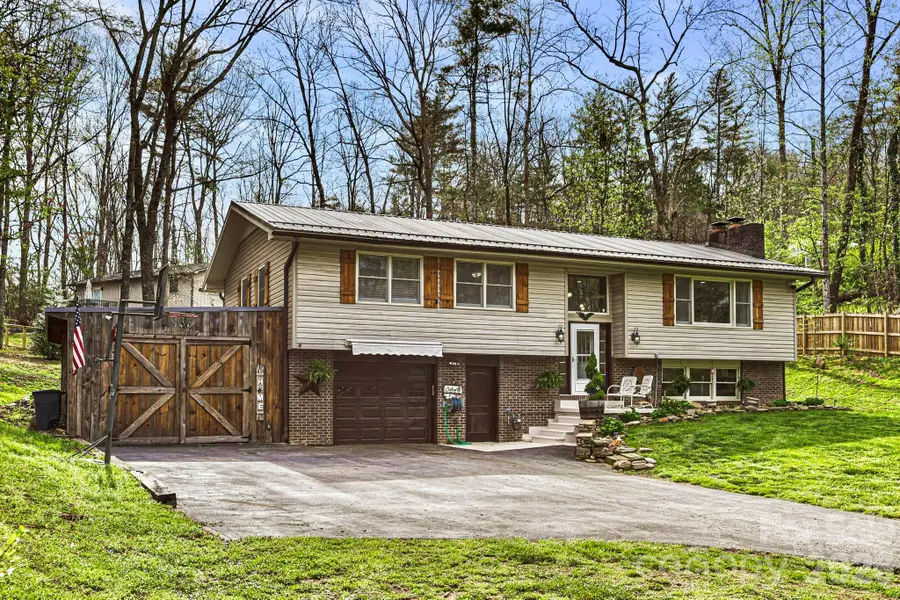 150 Timberlane Drive, Etowah, NC 28729 - #2