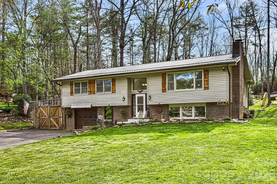 150 Timberlane Drive, Etowah, NC 28729 - #3