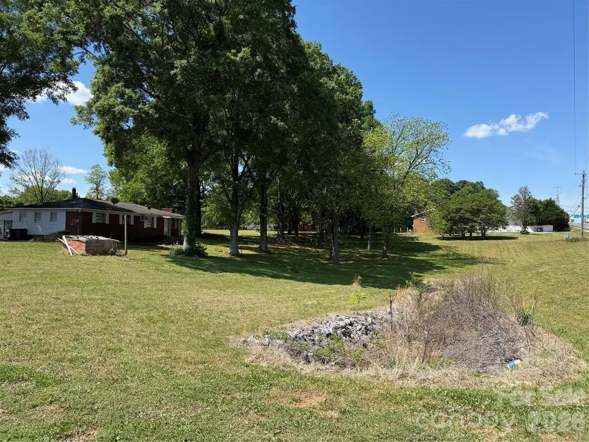 4221 Davidson Highway, Concord, NC 28027 - #1