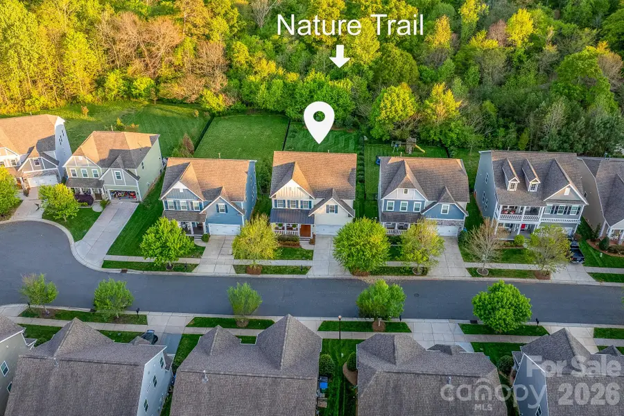 716 Lakeview Drive, McAdenville, NC 28101 - #2