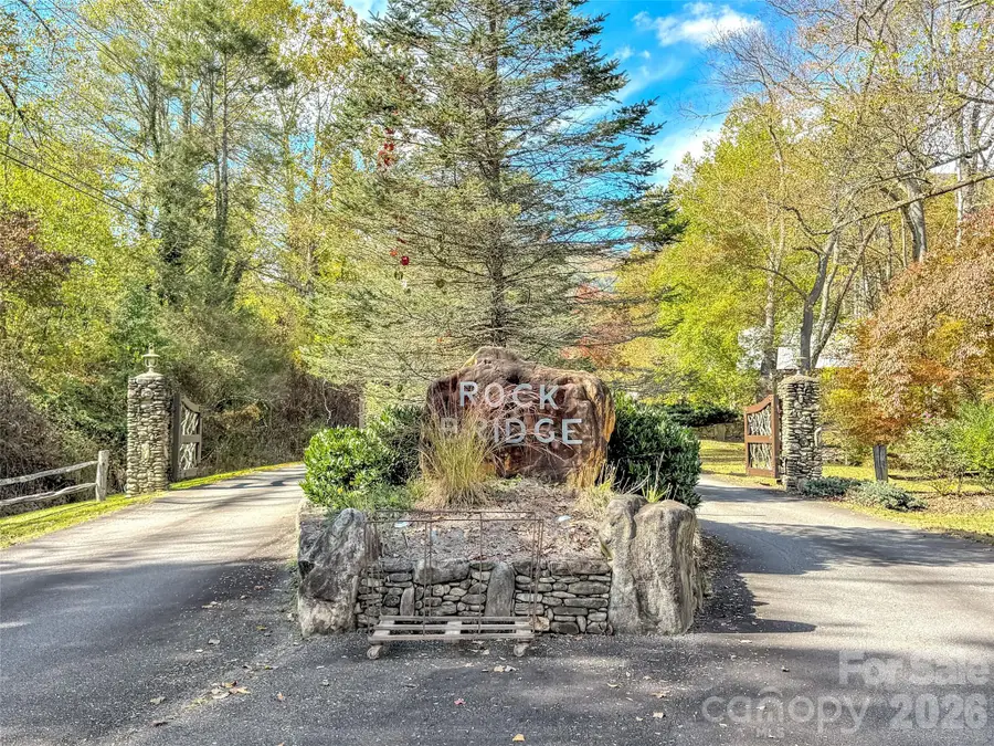 282 Tamarack Trail, Waynesville, NC 28785 - #3