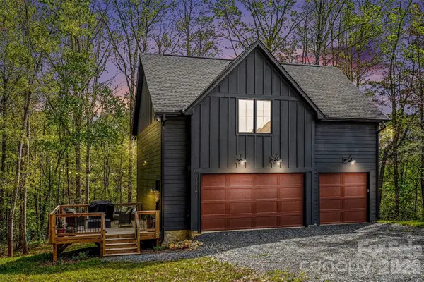 12141 Coyle Road, Stanfield, NC 28163