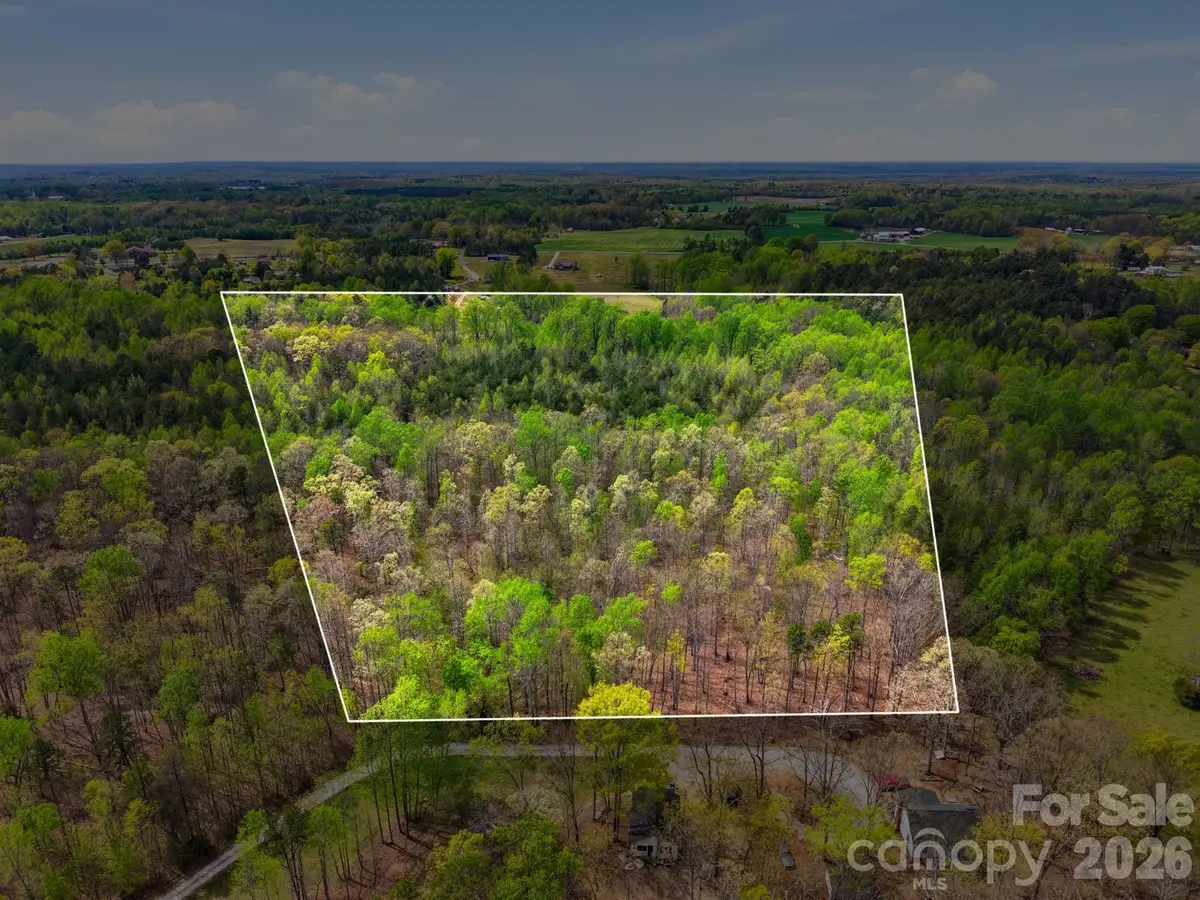 00 County Line Road, Kings Mountain, NC 28086 - #1
