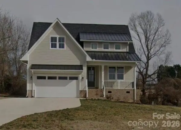 102 Starmount Drive, Kings Mountain, NC 28086