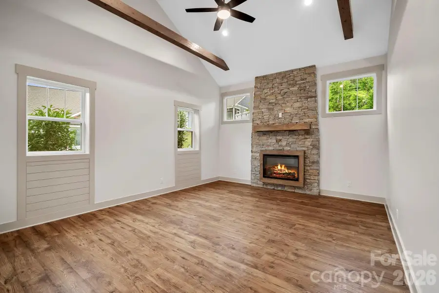 10 Heartleaf Circle, Arden, NC 28704 - #3