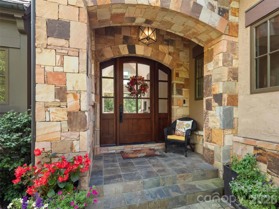 4 Windelsham Way, Arden, NC 28704 - #3