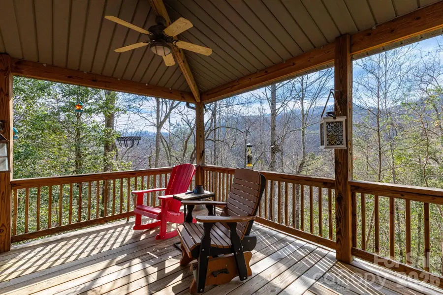75 Mypie Drive, Sylva, NC 28779 - #3