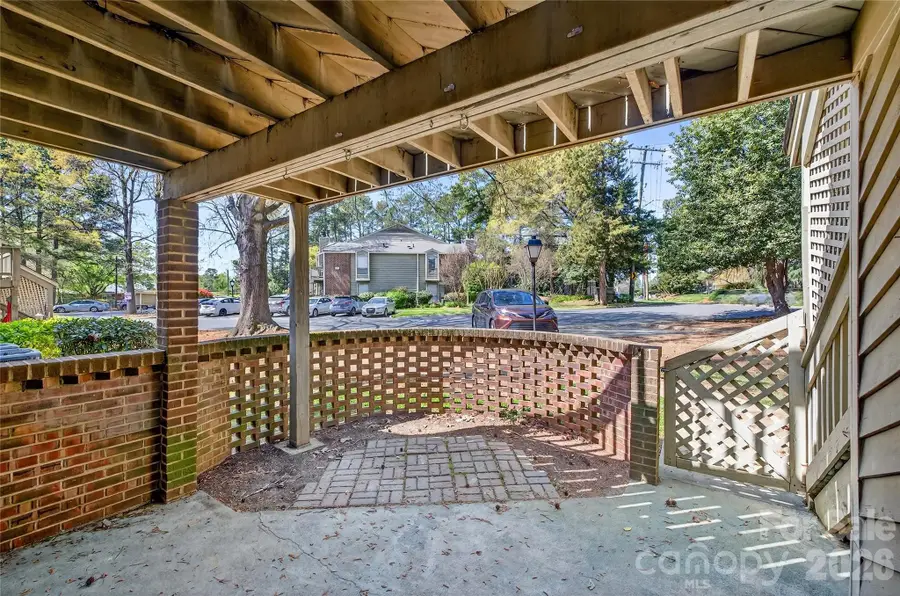 1612 Sharon Road W #67, Charlotte, NC 28210 - #3