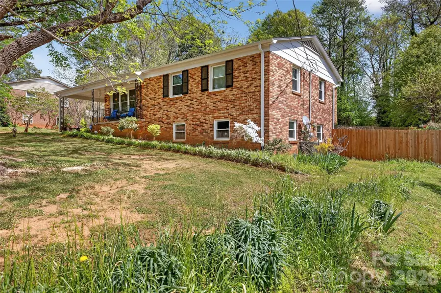 125 Delmar Road, Shelby, NC 28152 - #2
