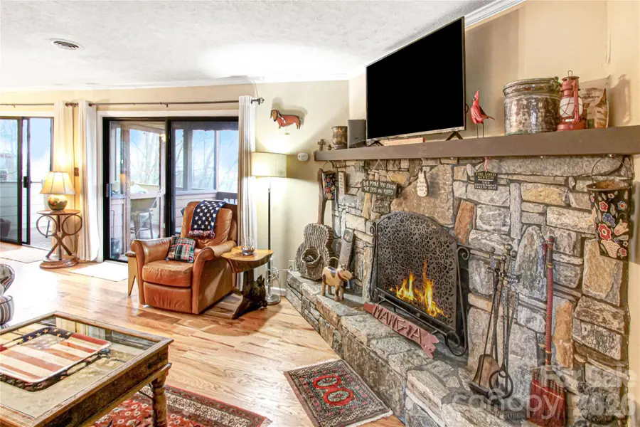 121 Toxaway Views Drive #503, Lake Toxaway, NC 28747 - #3