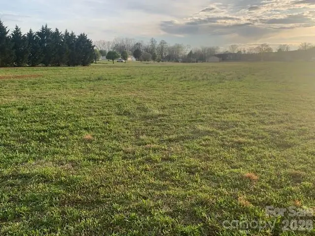 7.33AC COM Chimney Rock Highway #1,2,3, Edneyville, NC 28792 - #2