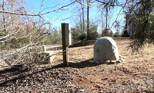 0 Twin Maple Way #5, Mill Spring, NC 28756 - #3