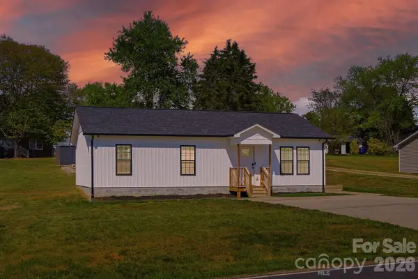 177 Duke Street, Granite Falls, NC 28630