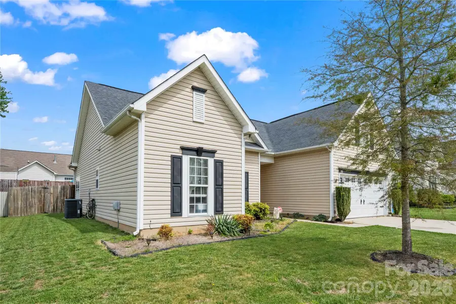 115 Kristens Court Drive, Mooresville, NC 28115 - #3