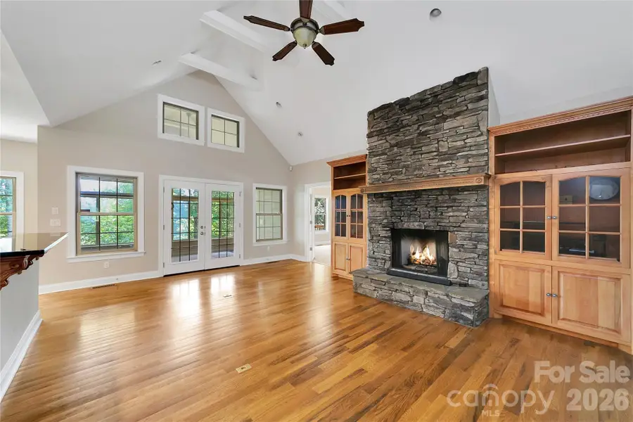 16 Uloque Court #L22/U21, Brevard, NC 28712 - #3