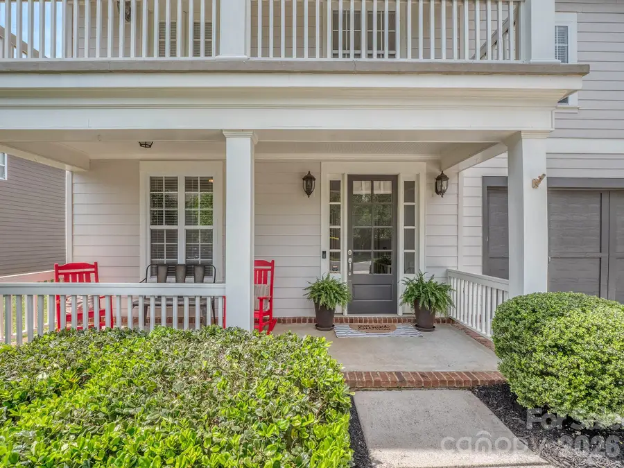 2008 Shalford Lane, Matthews, NC 28104 - #2
