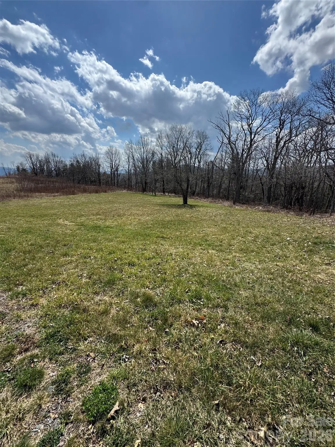 TBD Lot 2 Crestwood Circle #2, Linville, NC 28646 - #1