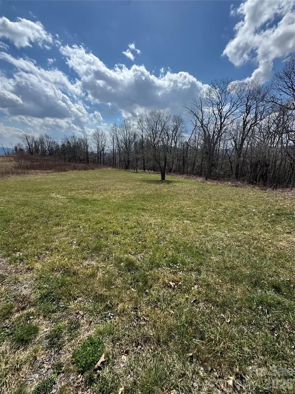 TBD Lot 2 Crestwood Circle #2, Linville, NC 28646