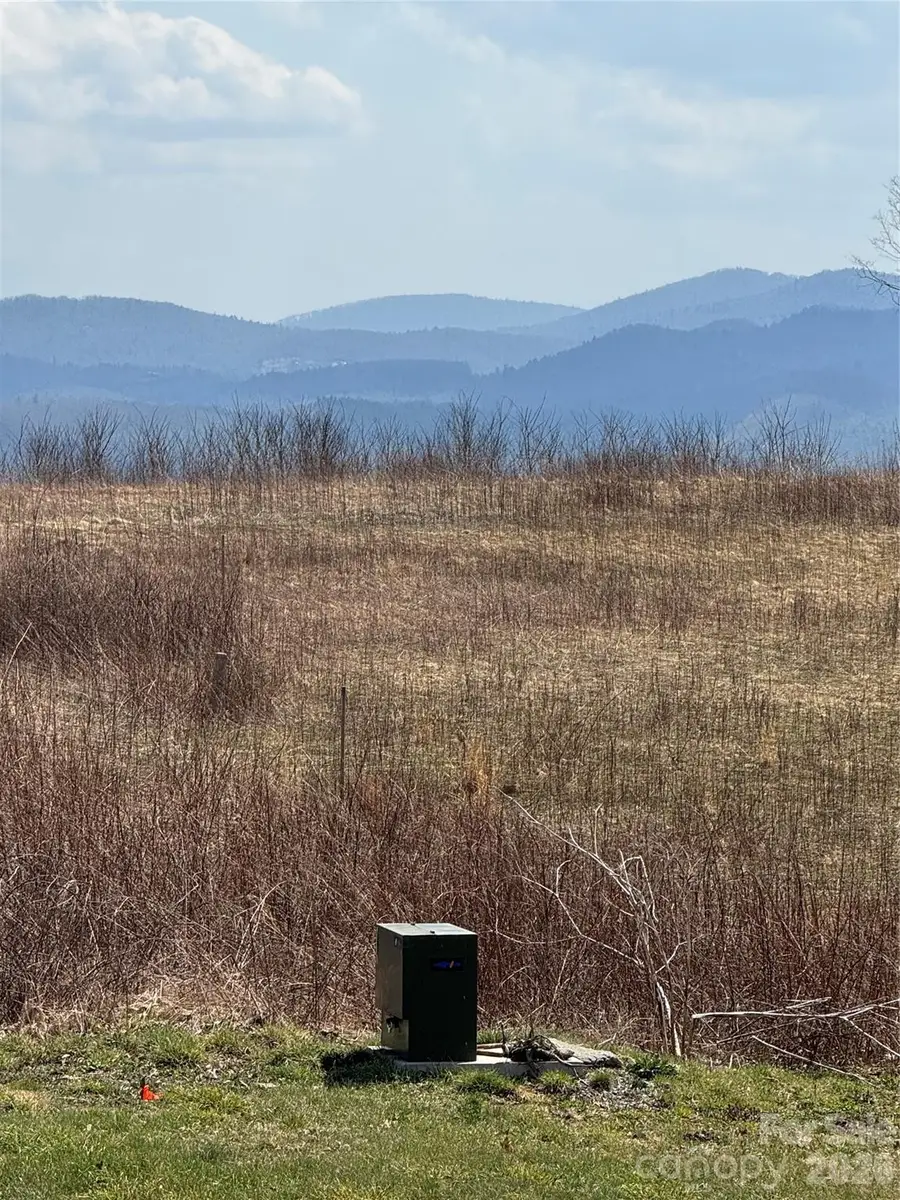 TBD Lot 2 Crestwood Circle #2, Linville, NC 28646 - #2