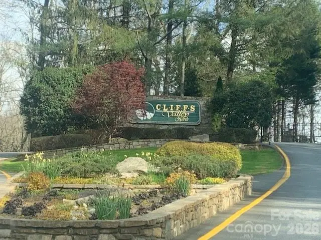 LOT 92 Mountain Summit Road #92, Zirconia, NC 28790 - #1