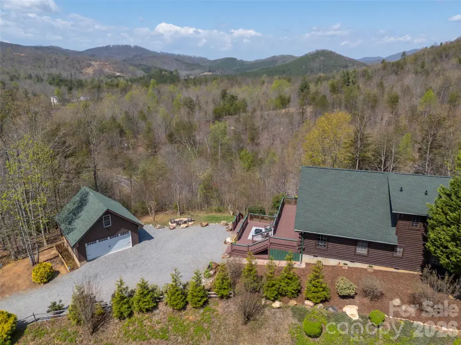 107 Woodgate Drive, Bostic, NC 28018 - #3