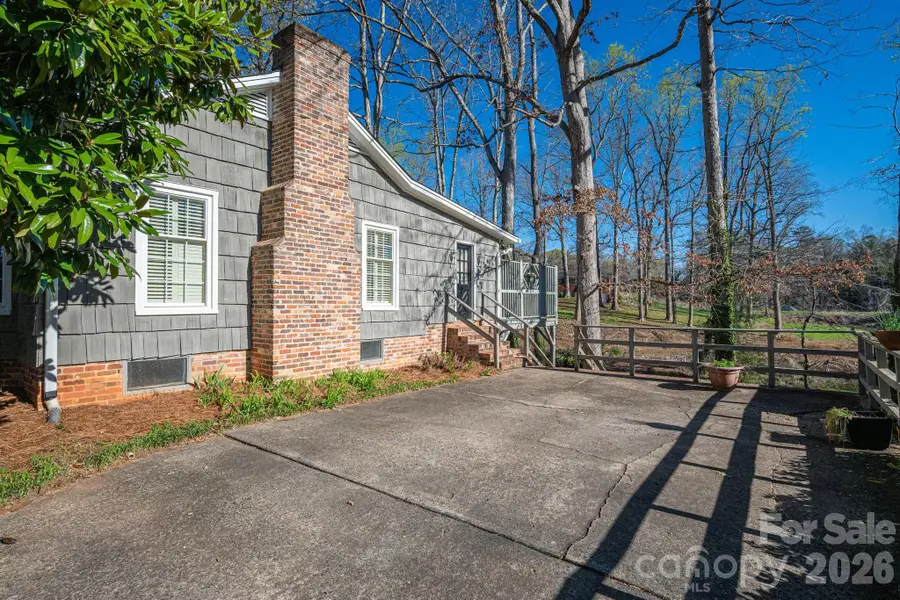 1219 Timberland Drive, Shelby, NC 28150 - #3
