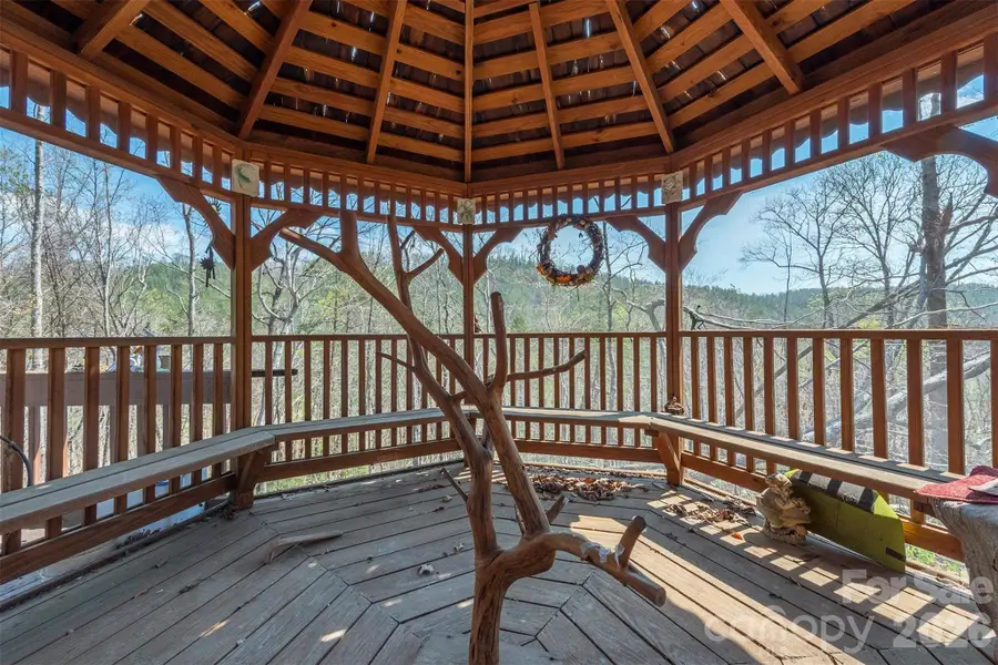 234 Havilah Road, Bostic, NC 28018 - #3