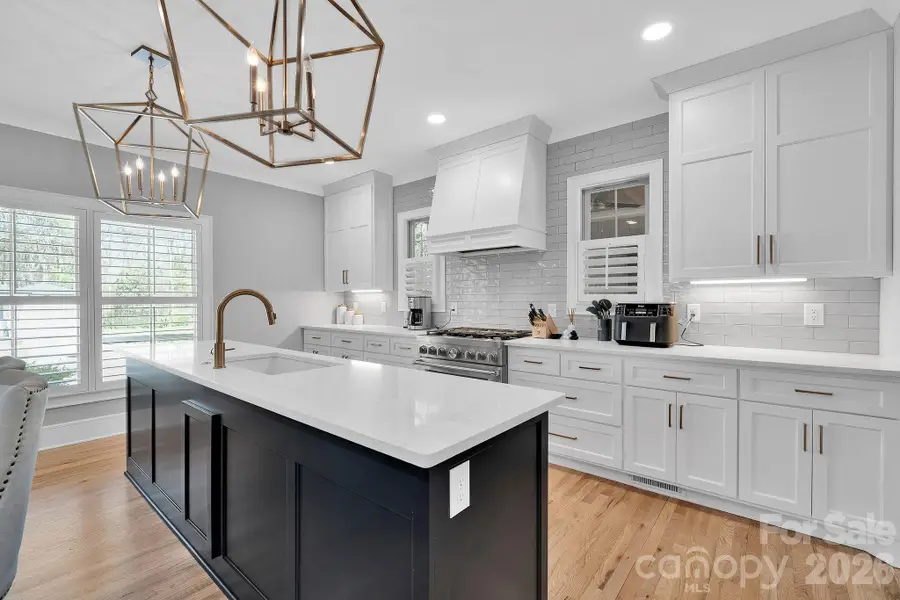 1068 Belmont Village Drive, Belmont, NC 28012 - #2